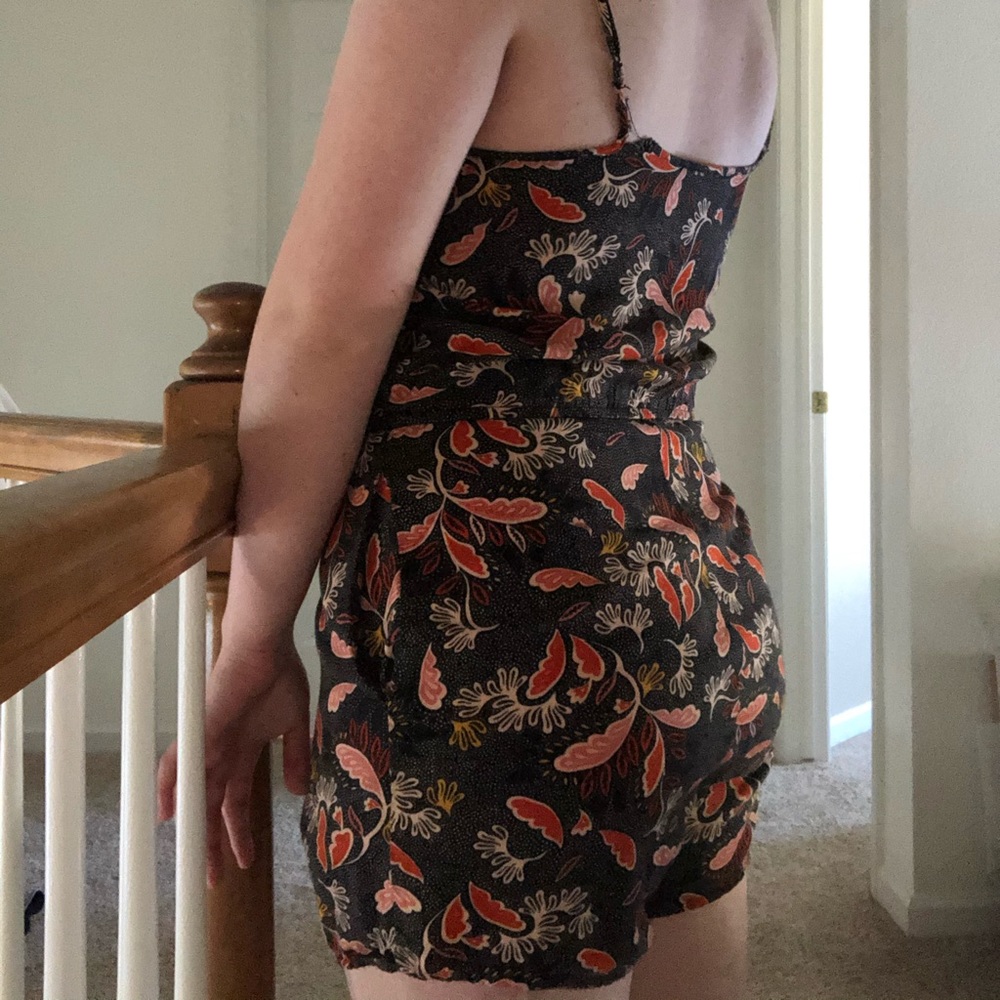 Romper bundle - Picture 5 of 6